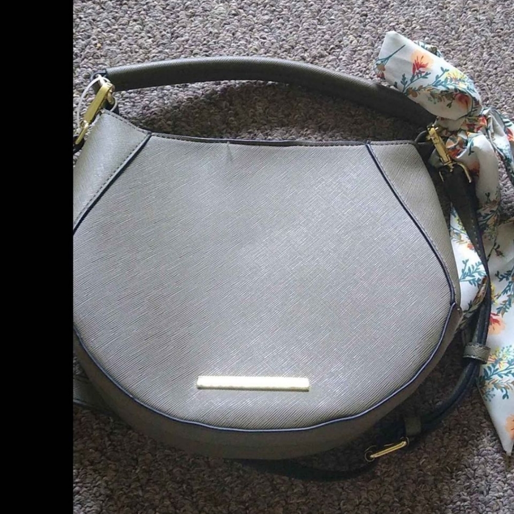 Purse/handbag